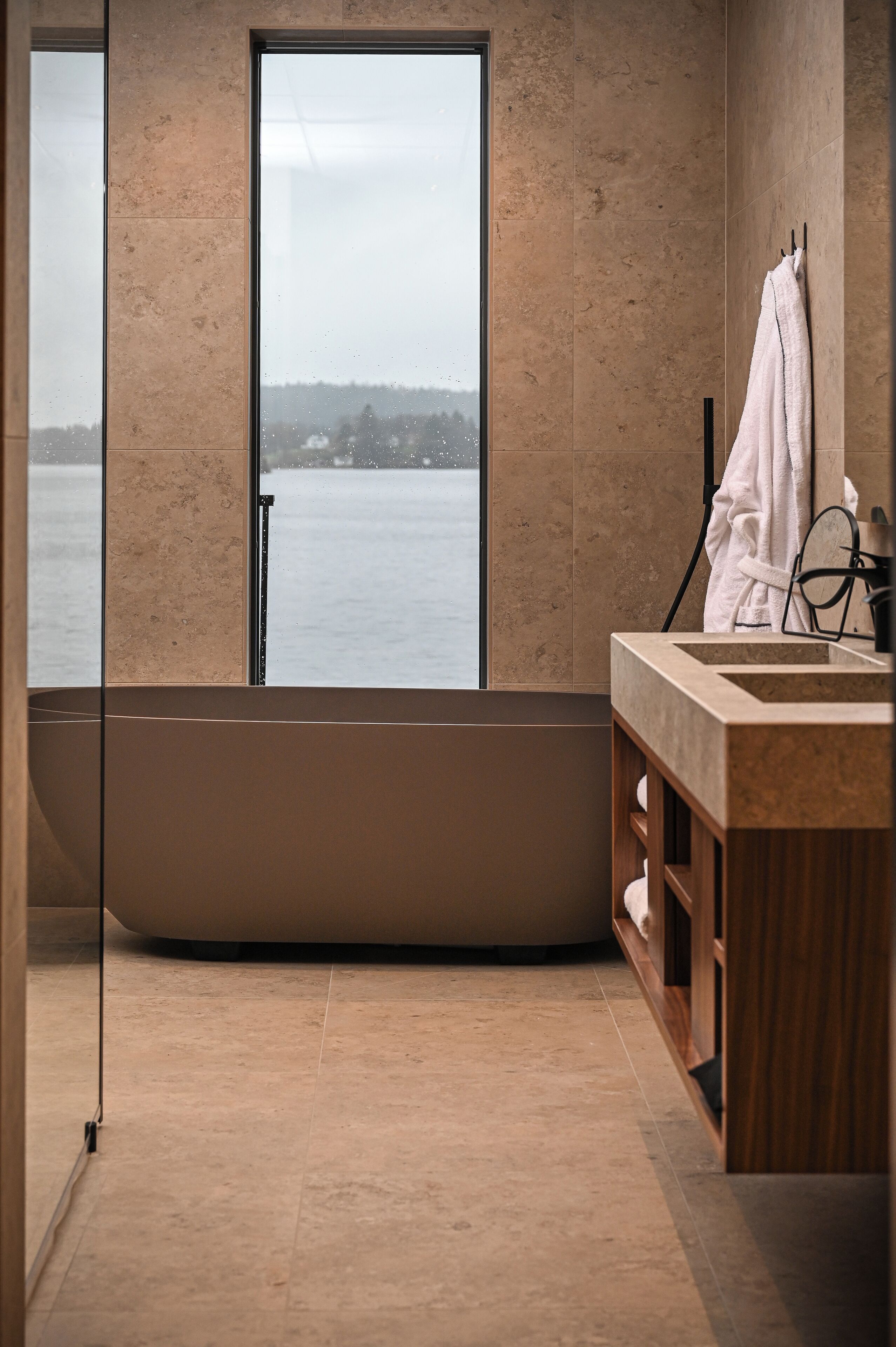 Photo - Hällsnäs Hotell & Restaurang