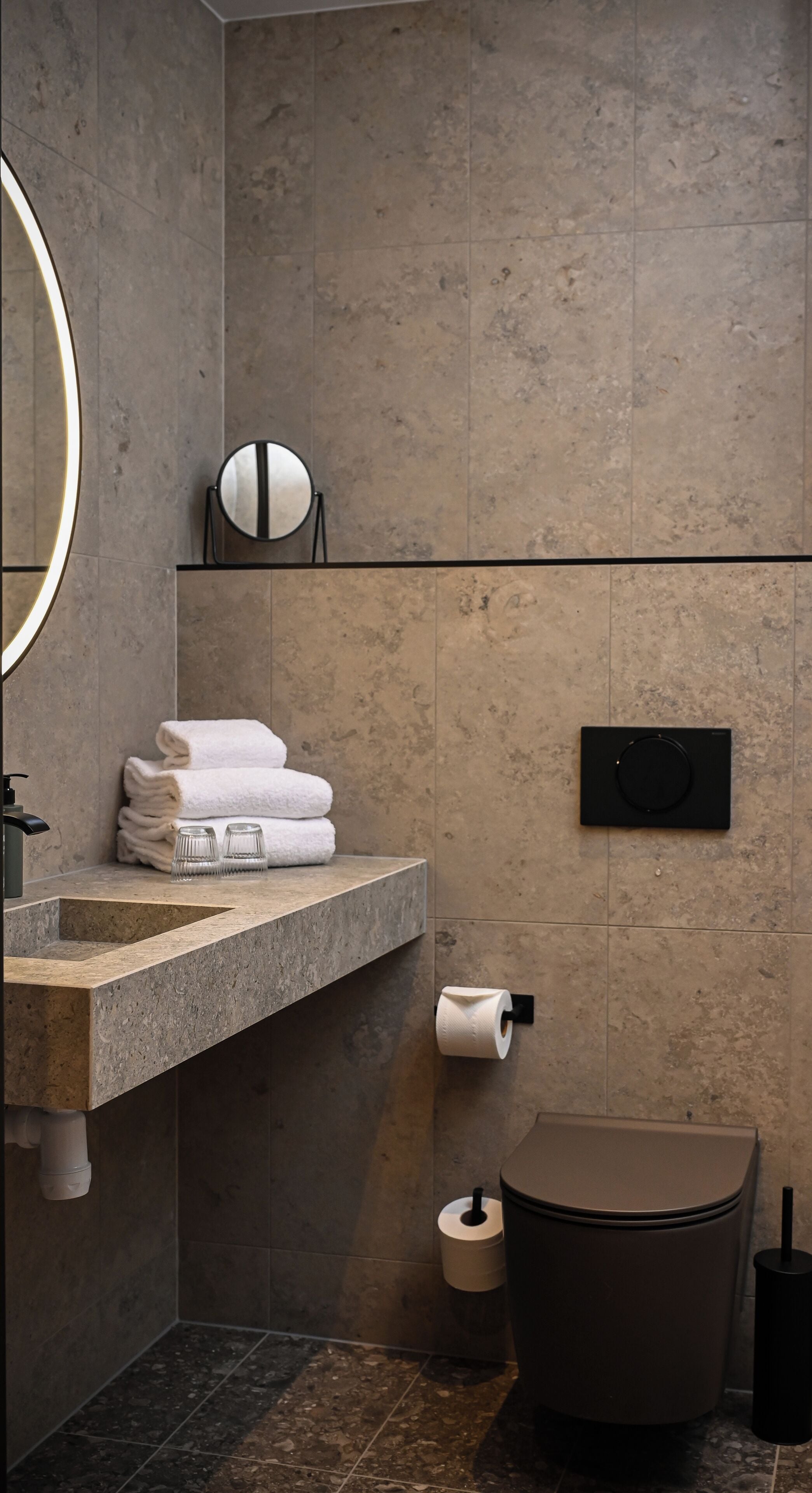 Photo - Hällsnäs Hotell & Restaurang