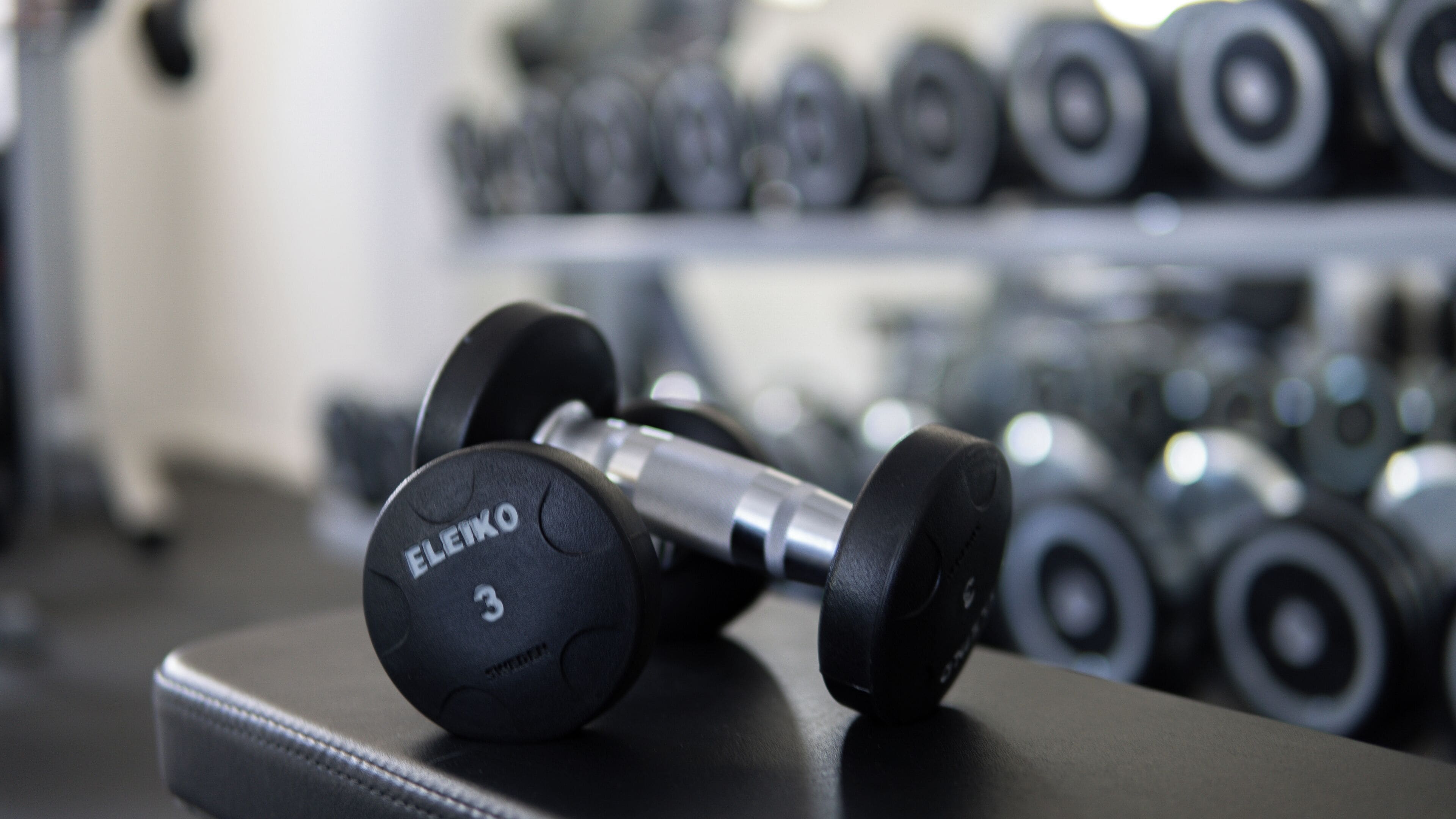 Photo - Hällsnäs Hotell & Restaurang