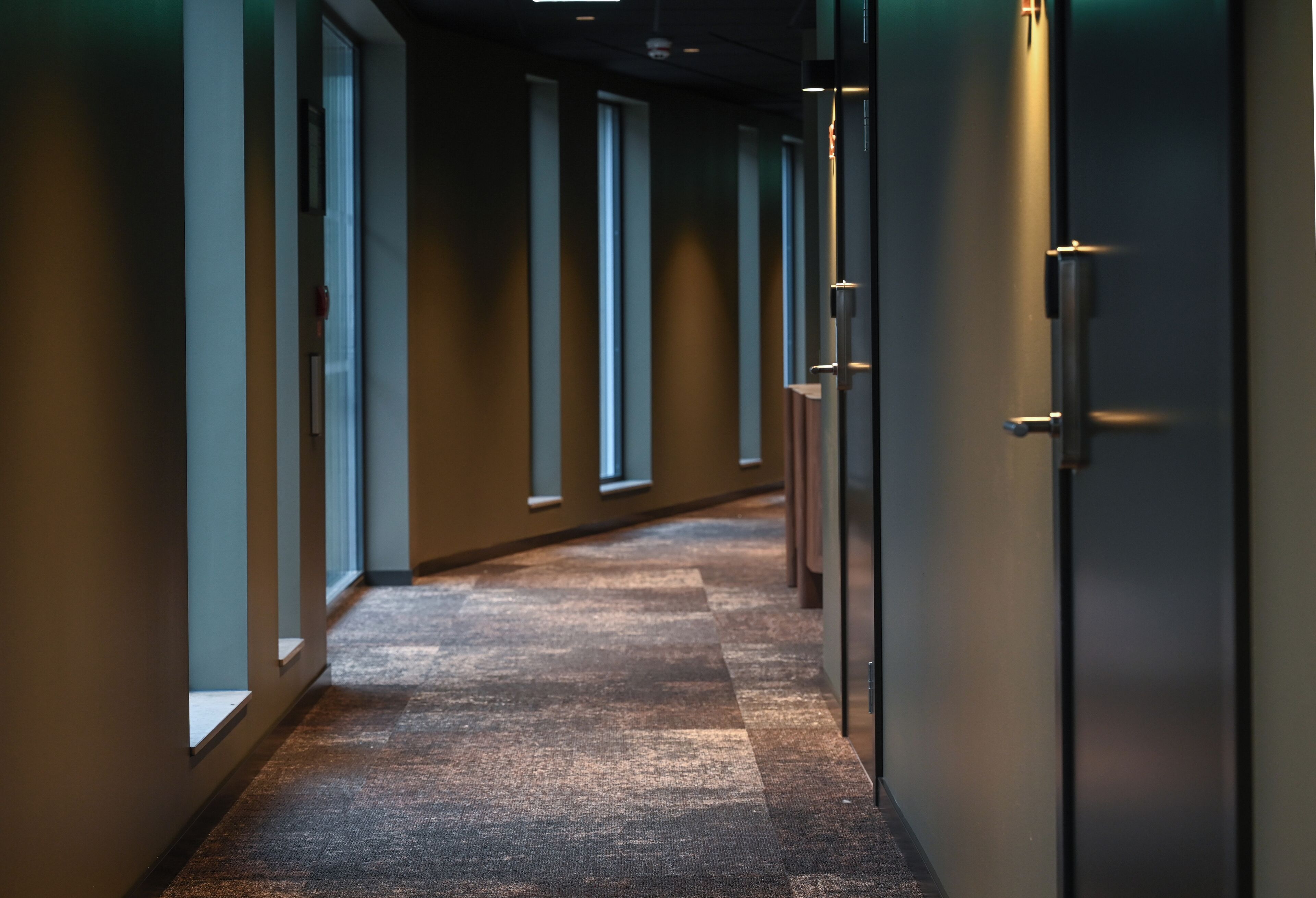 Photo - Hällsnäs Hotell & Restaurang