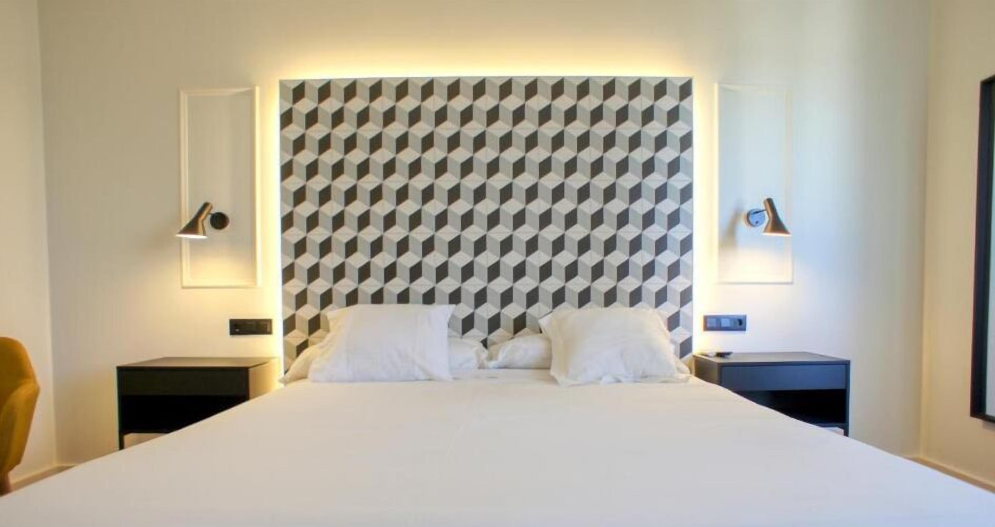 Photo - Hotel Montermoso