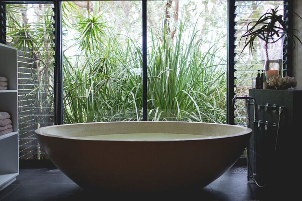 Yala Yallingup Retreat & Spa - Formerly Empire Retreat by null