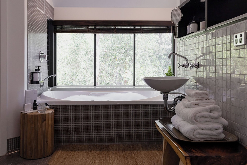 Yala Yallingup Retreat & Spa - Formerly Empire Retreat by null