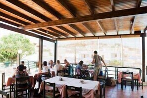 Cocina mediterránea