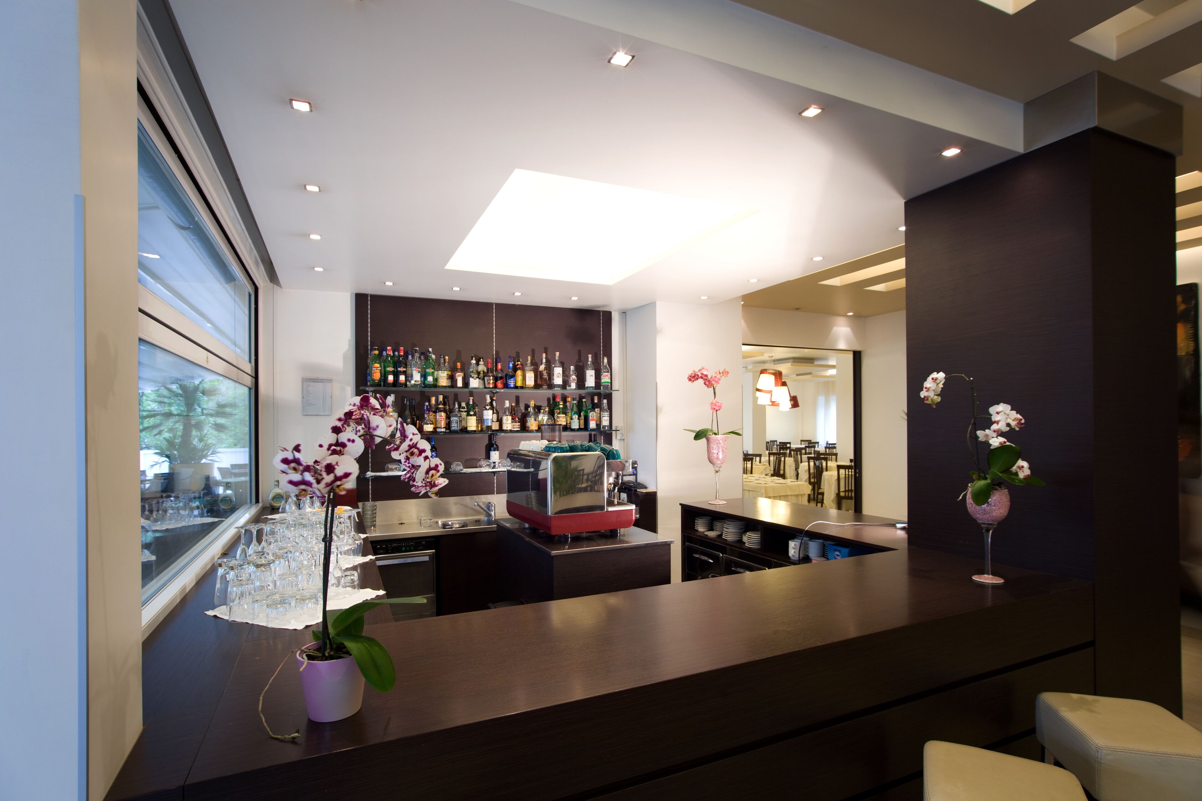 Foto - Hotel Panama Majestic