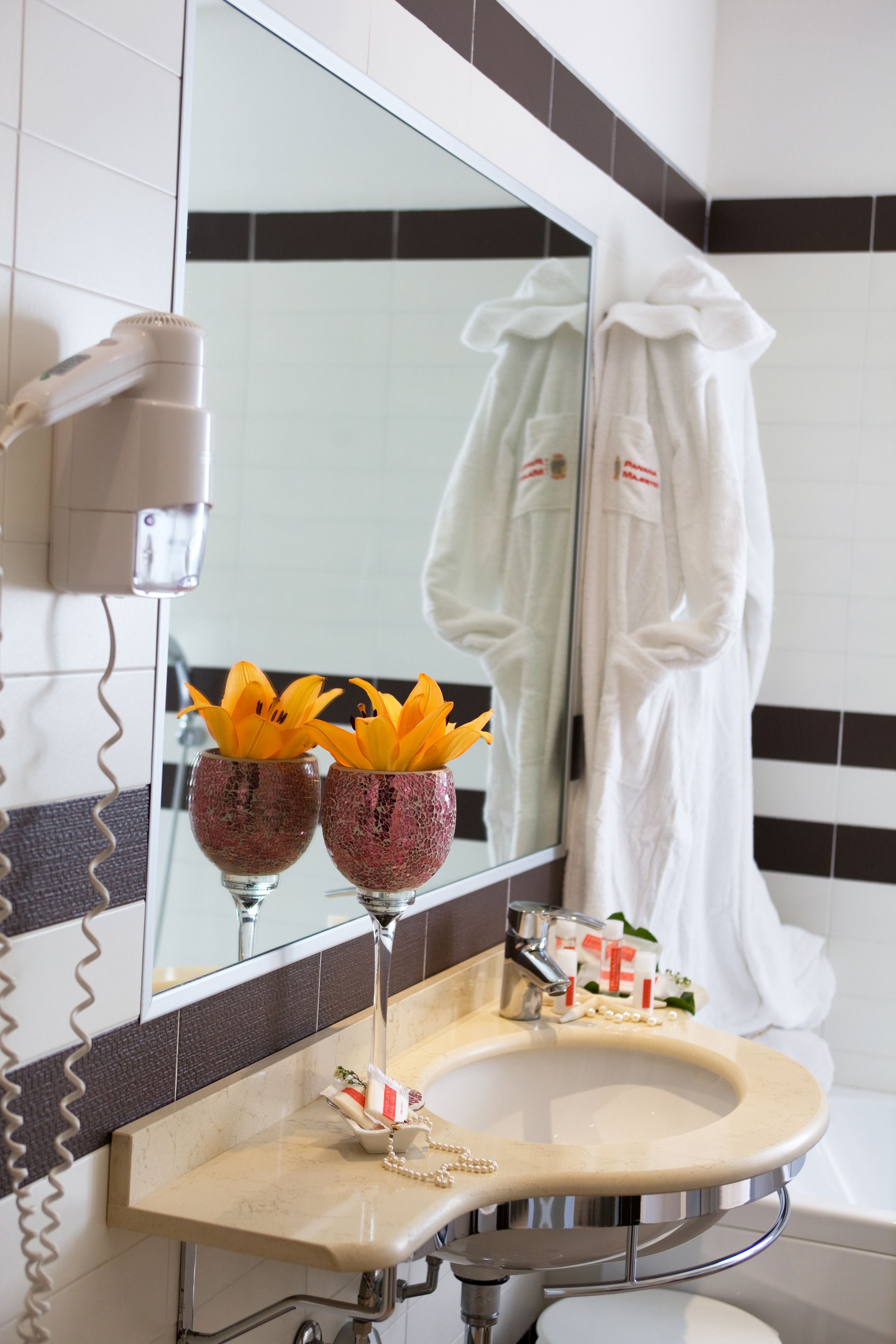 Foto - Hotel Panama Majestic