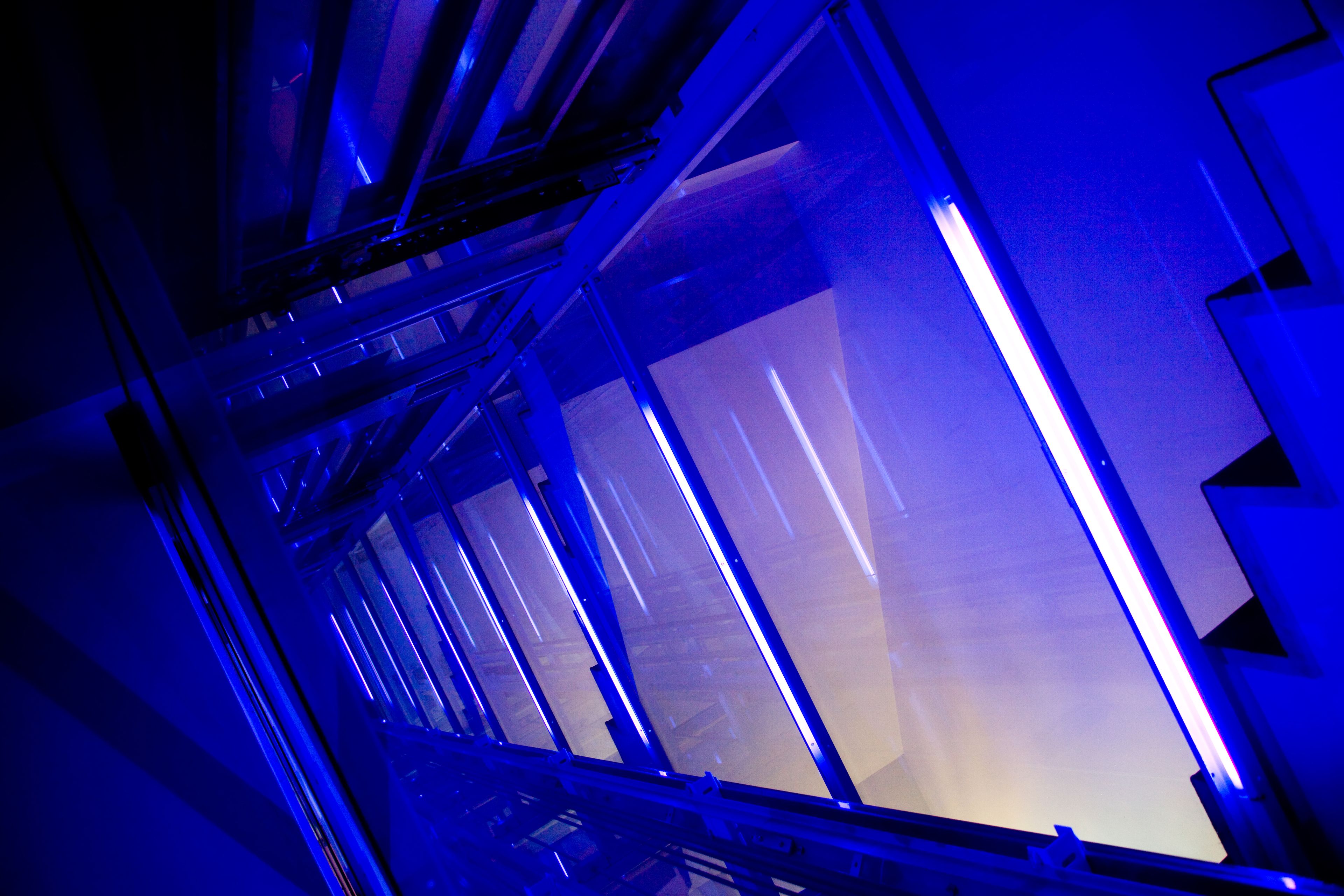 Foto - Hotel Panama Majestic