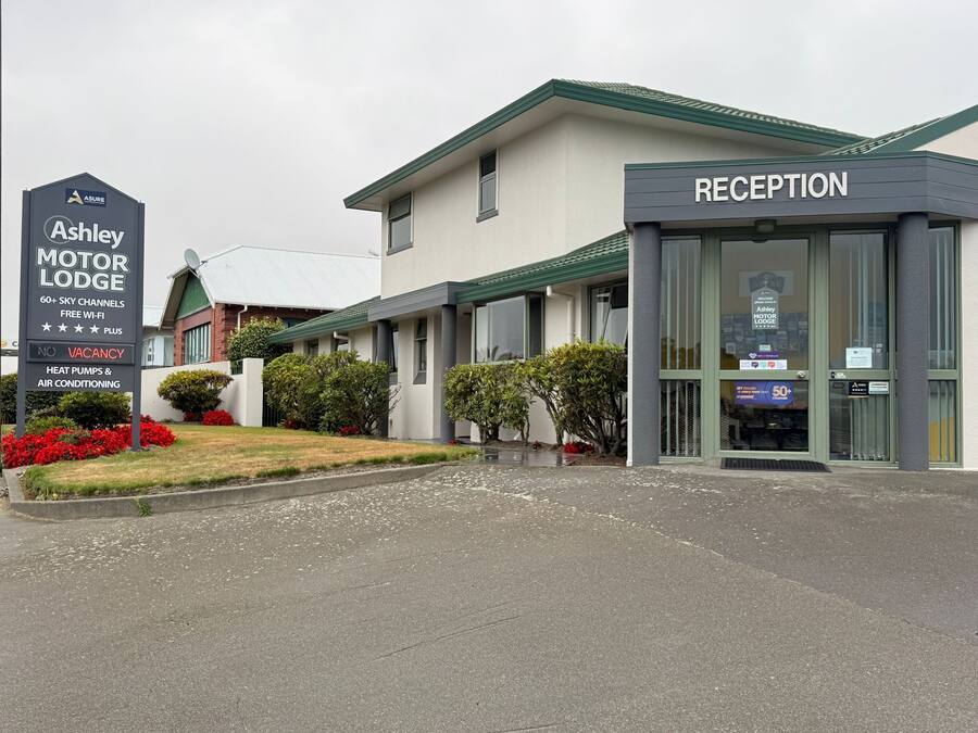 Recepción