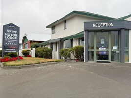 Recepción