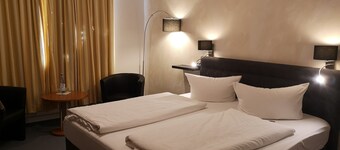 Hotel Zur Alten Druckerei