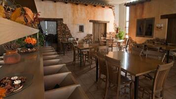 Ristorante