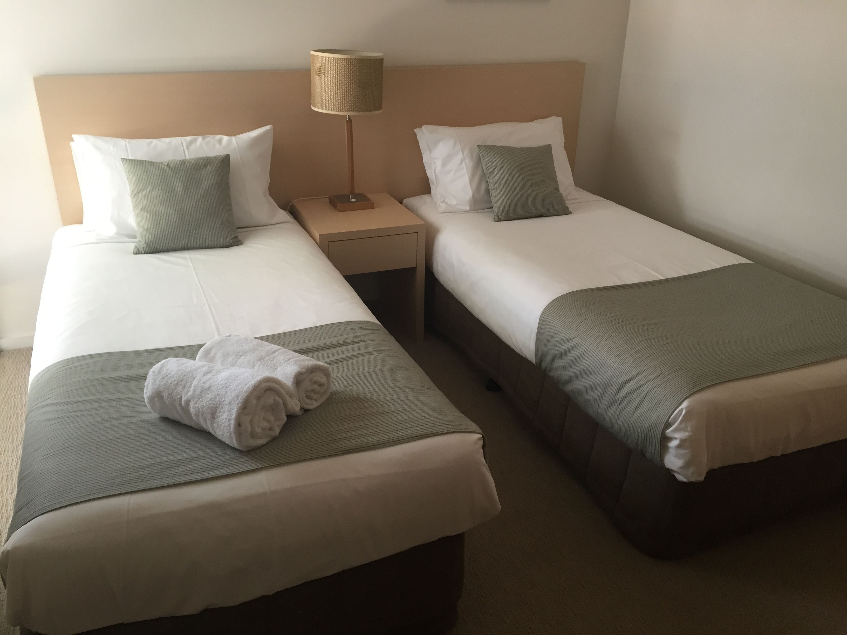 in-room safe, desk, iron/ironing board, cots/infant beds