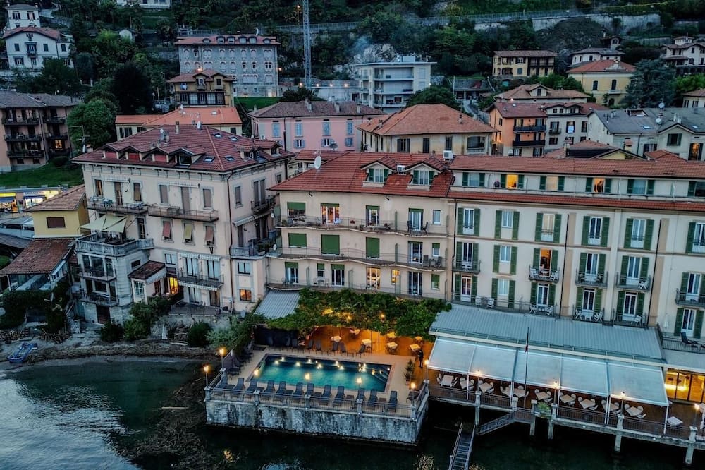 Hotel Bellavista