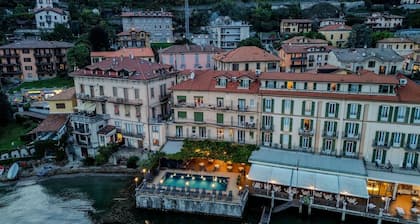 Hotel Bellavista