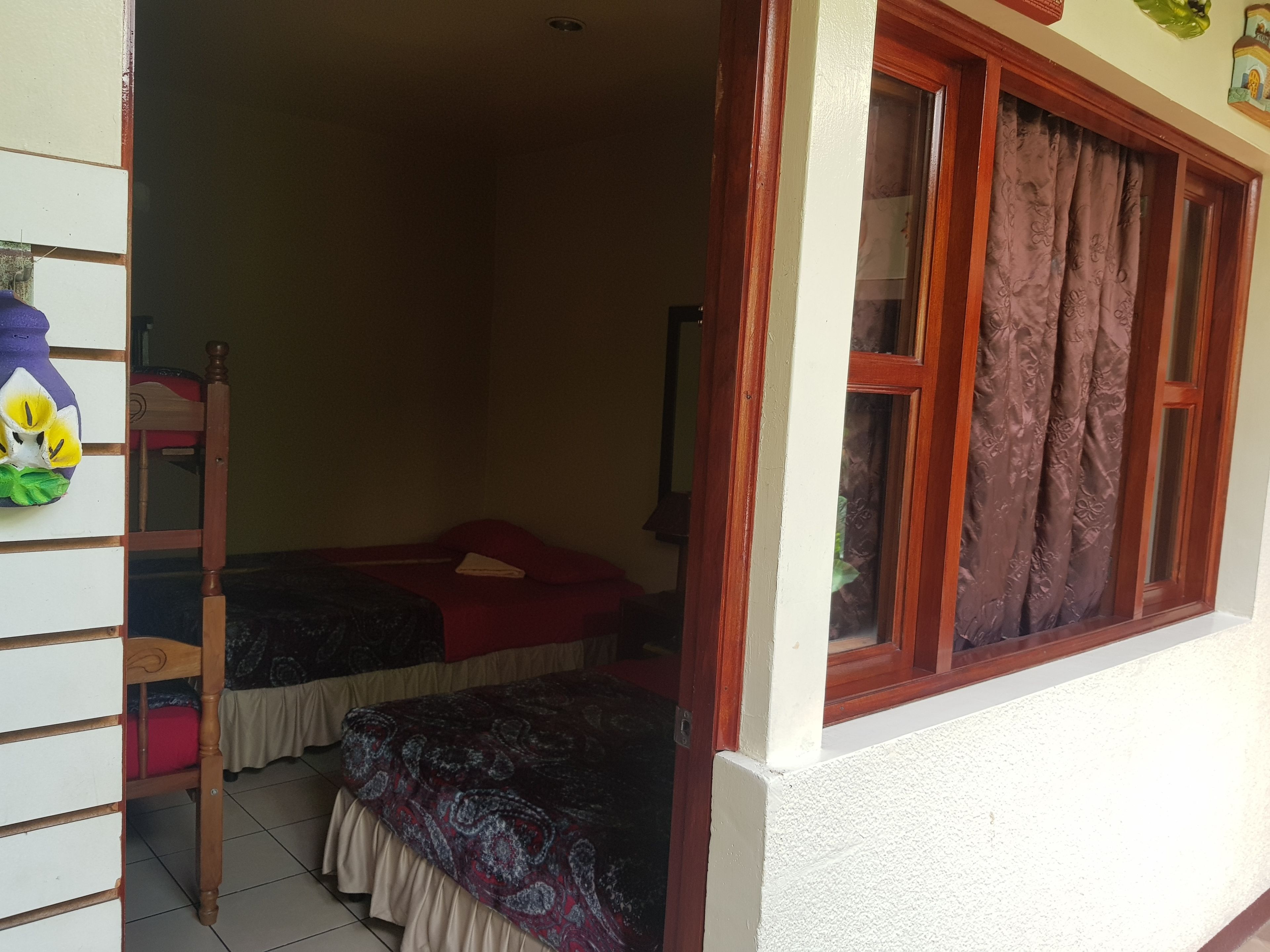 Photo - Art Hotel Managua