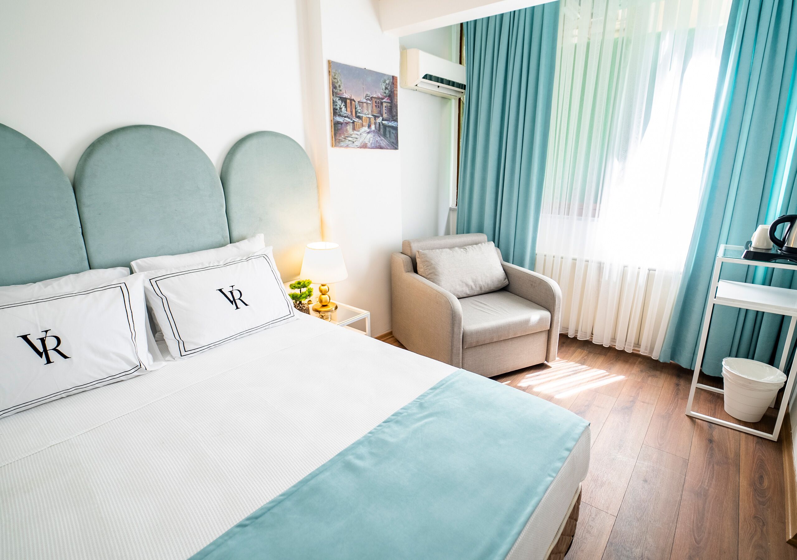 Foto - Cheers Vera Edition Hotel