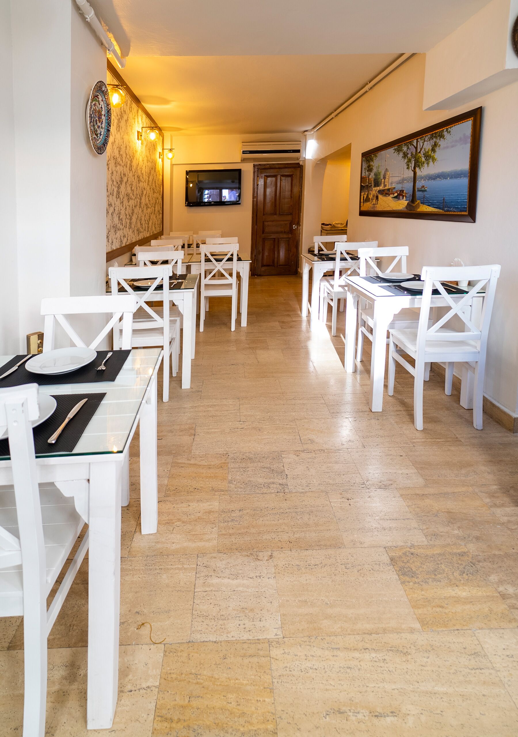 Foto - Cheers Vera Edition Hotel