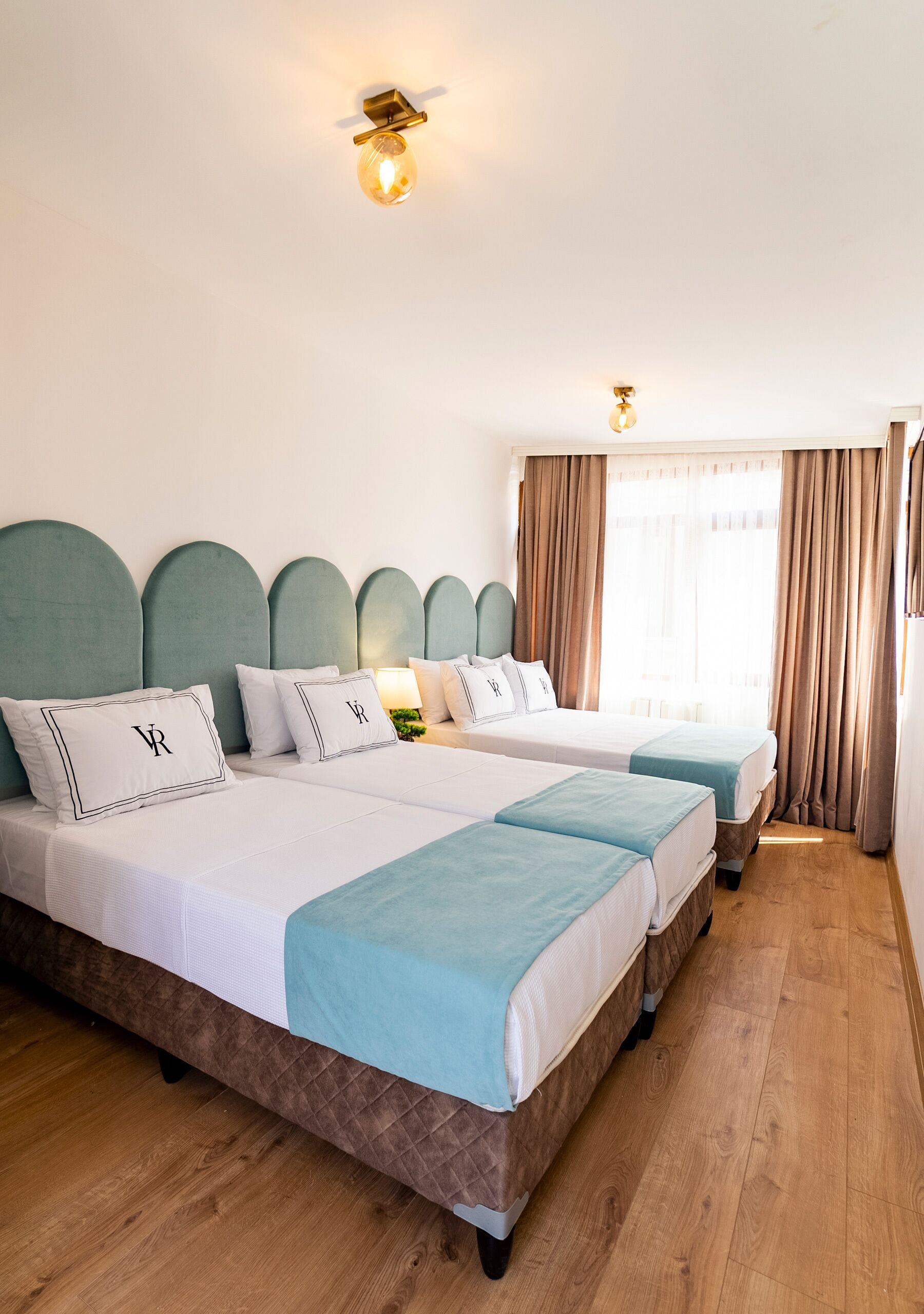 Foto - Cheers Vera Edition Hotel