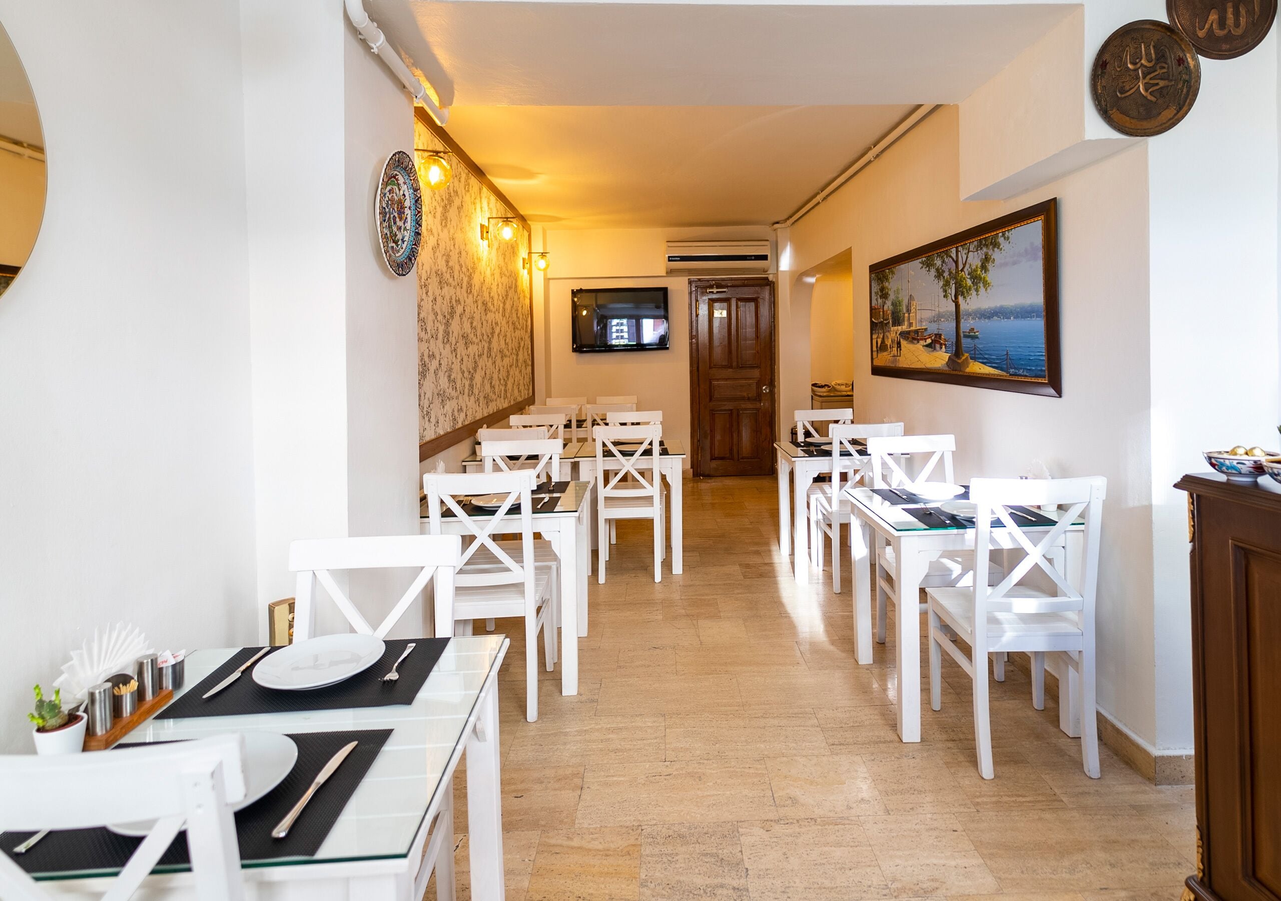 Foto - Cheers Vera Edition Hotel