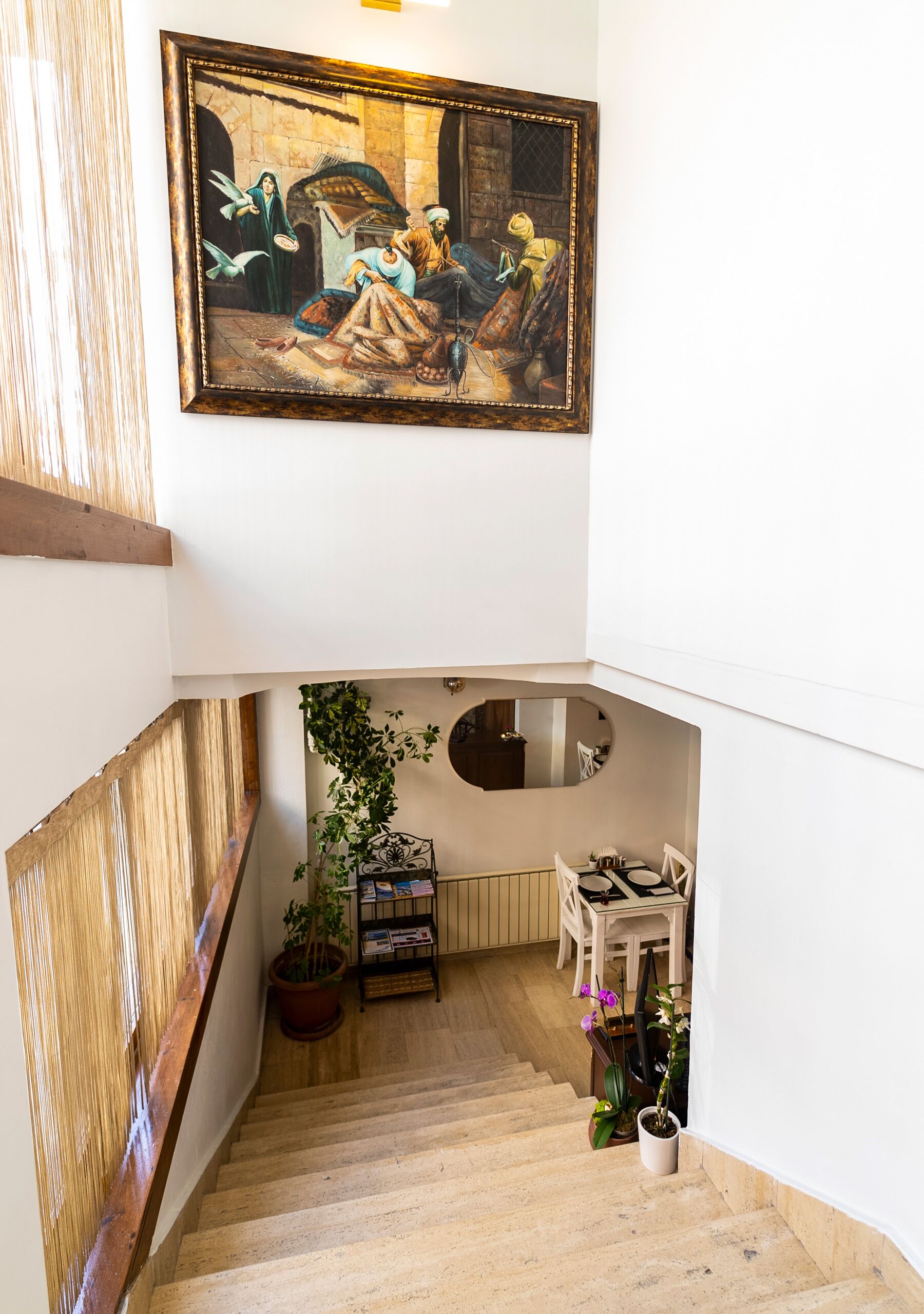 Foto - Cheers Vera Edition Hotel