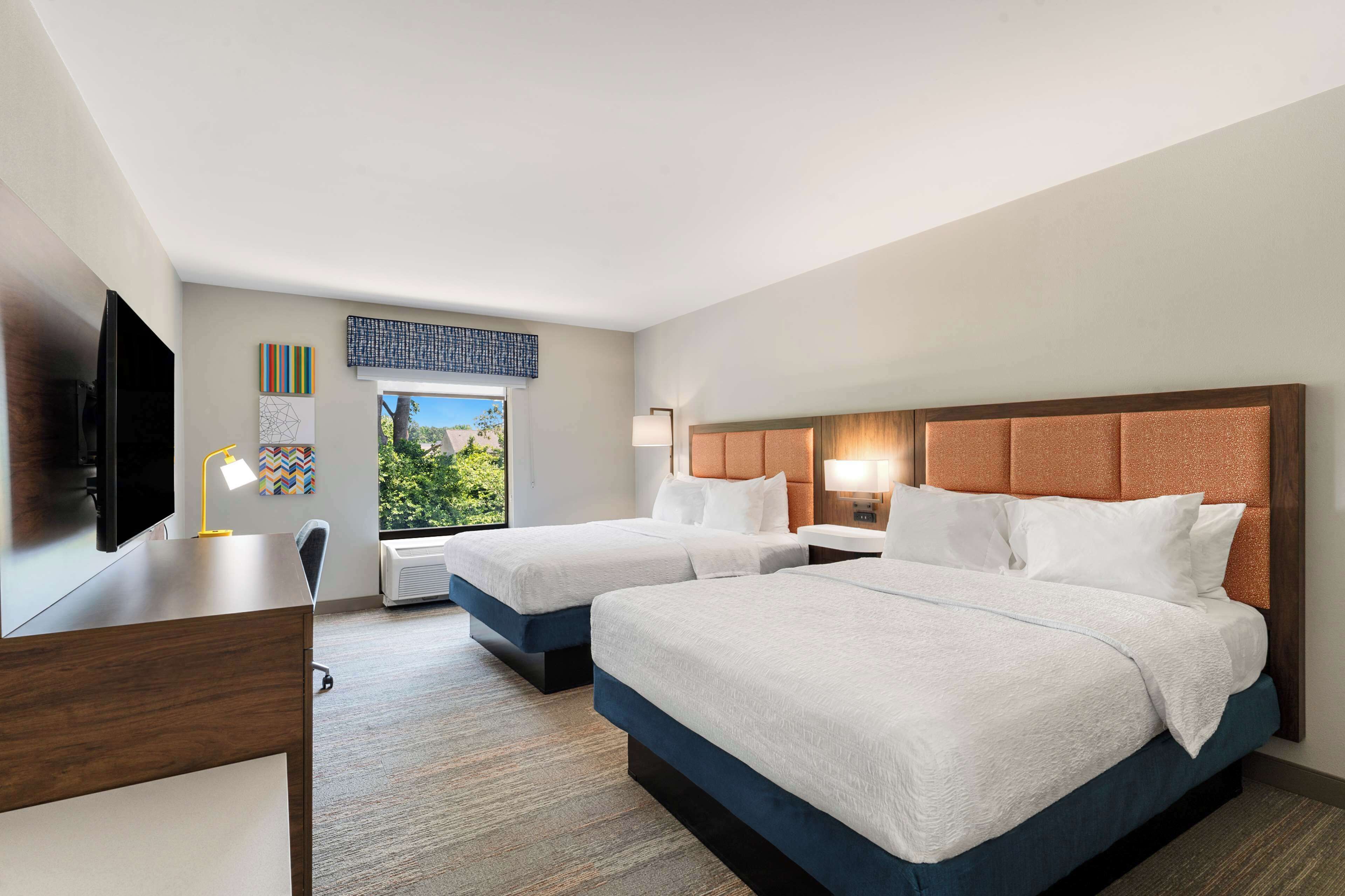 in-room safe, free cots/infant beds, rollaway beds, free wifi