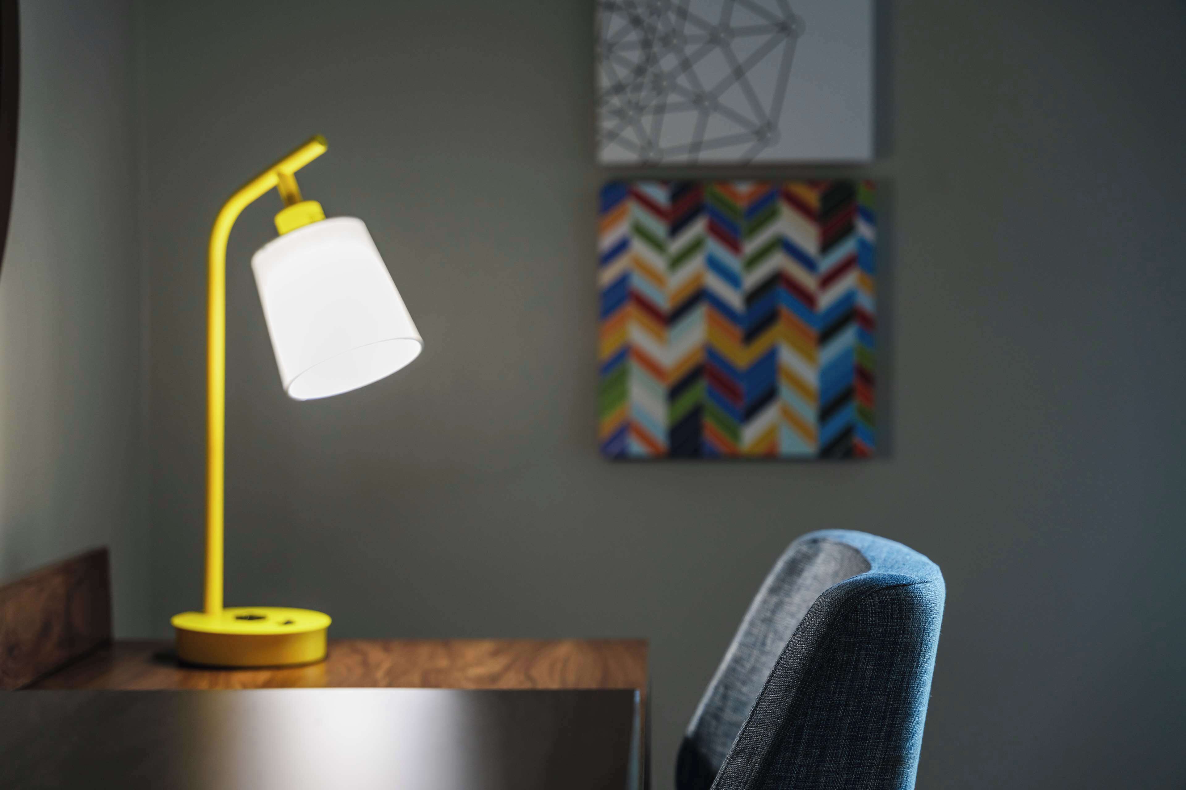 in-room safe, free cots/infant beds, rollaway beds, free wifi