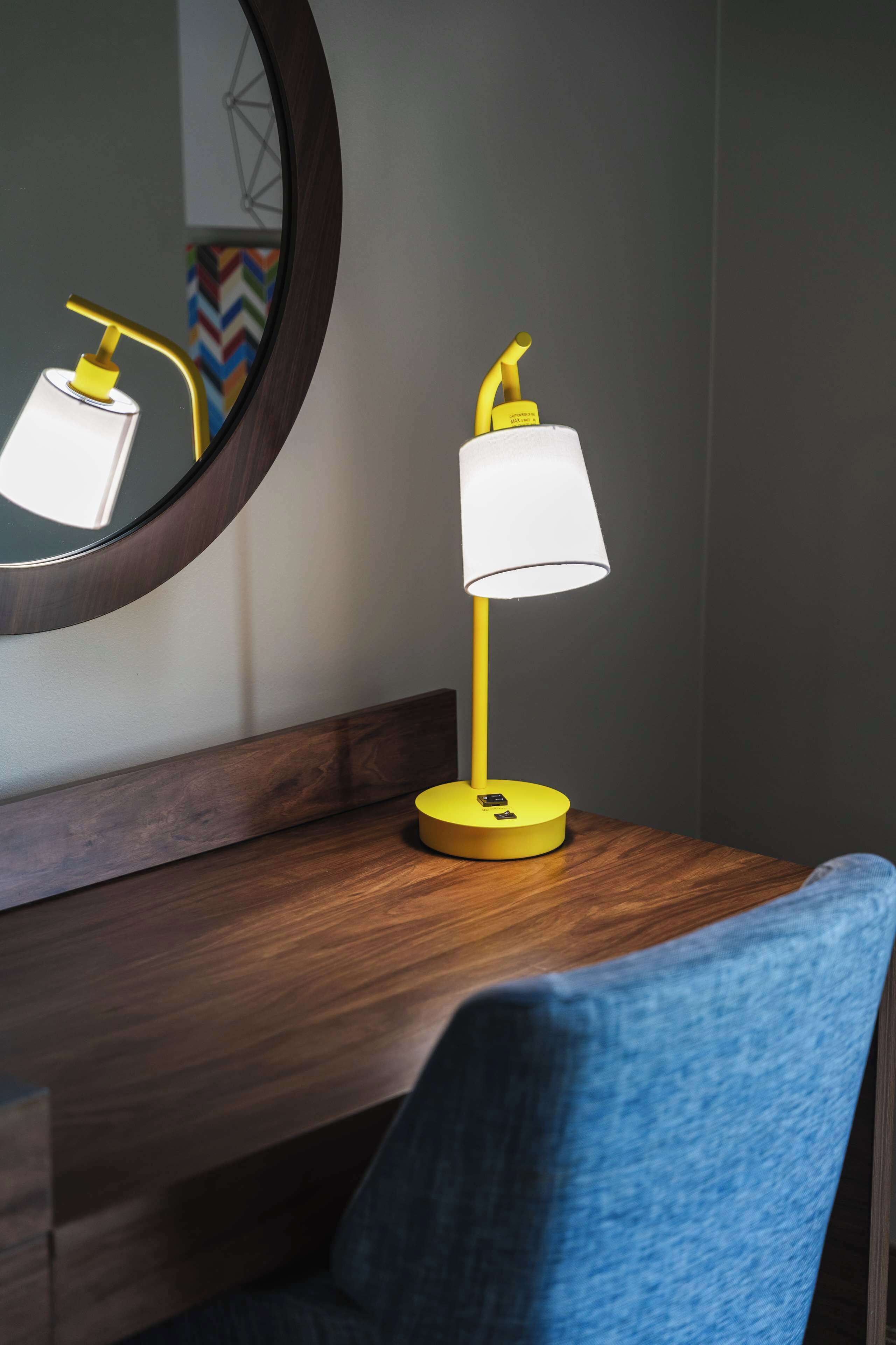 in-room safe, free cots/infant beds, rollaway beds, free wifi