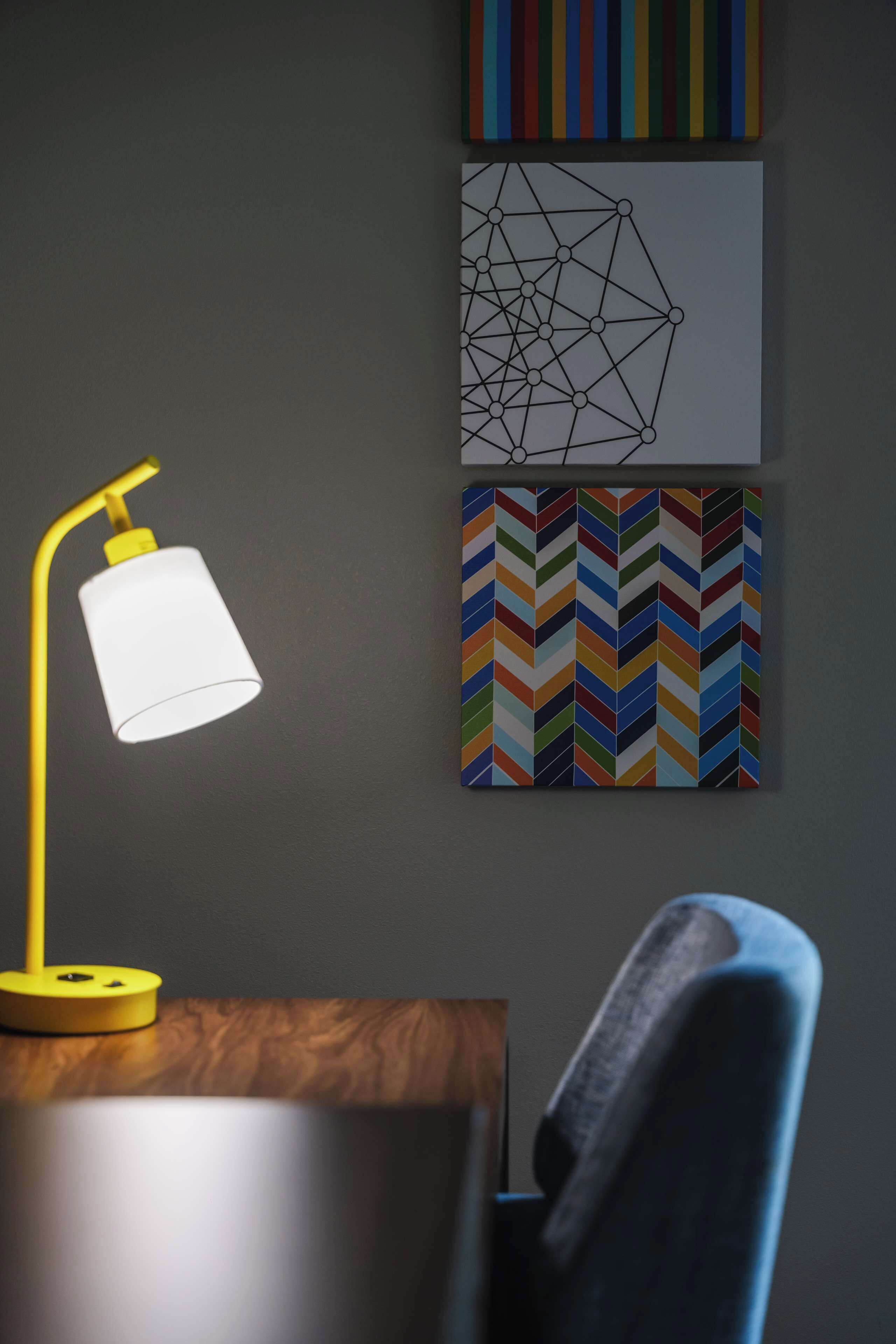 in-room safe, free cots/infant beds, rollaway beds, free wifi