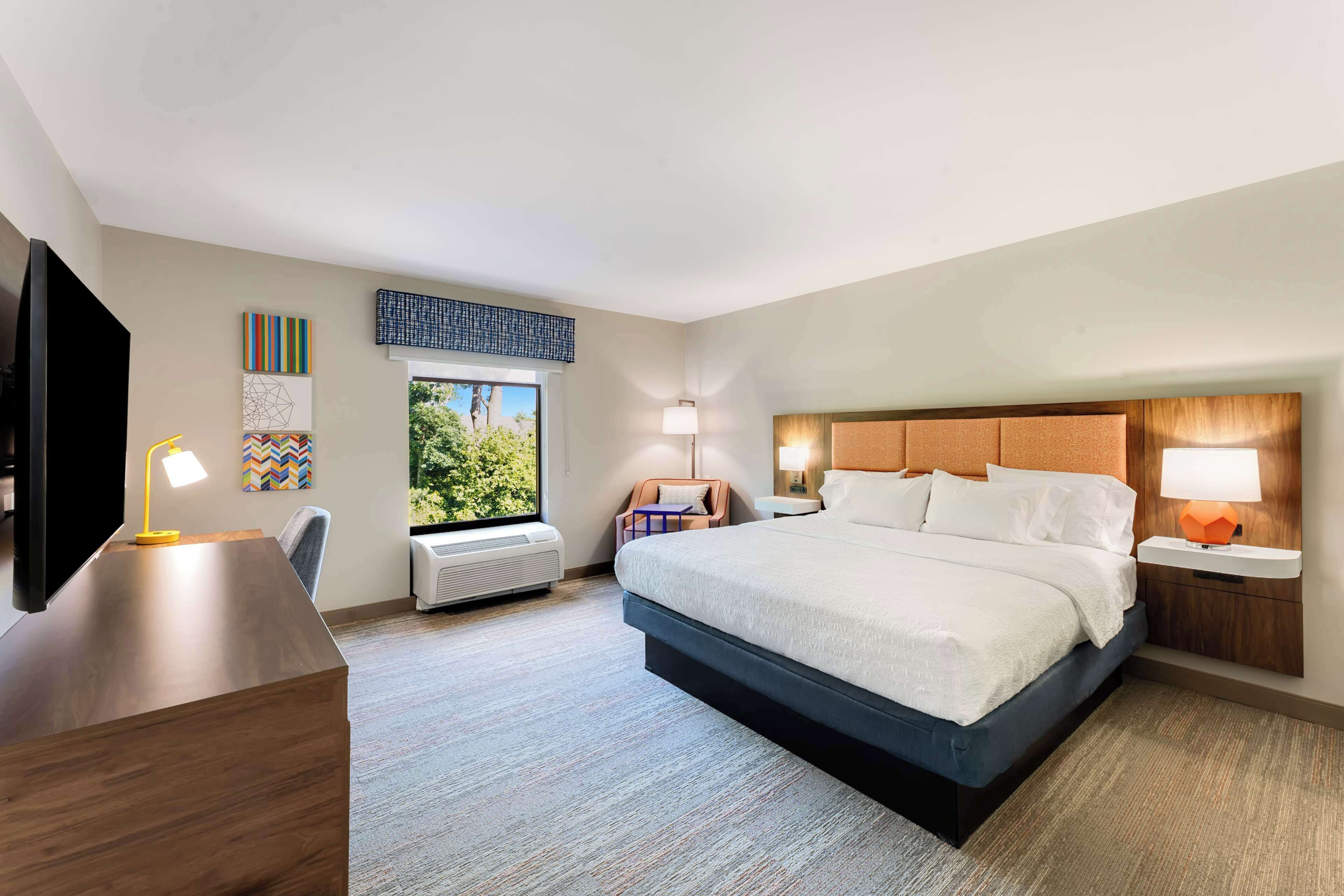 in-room safe, free cots/infant beds, rollaway beds, free wifi