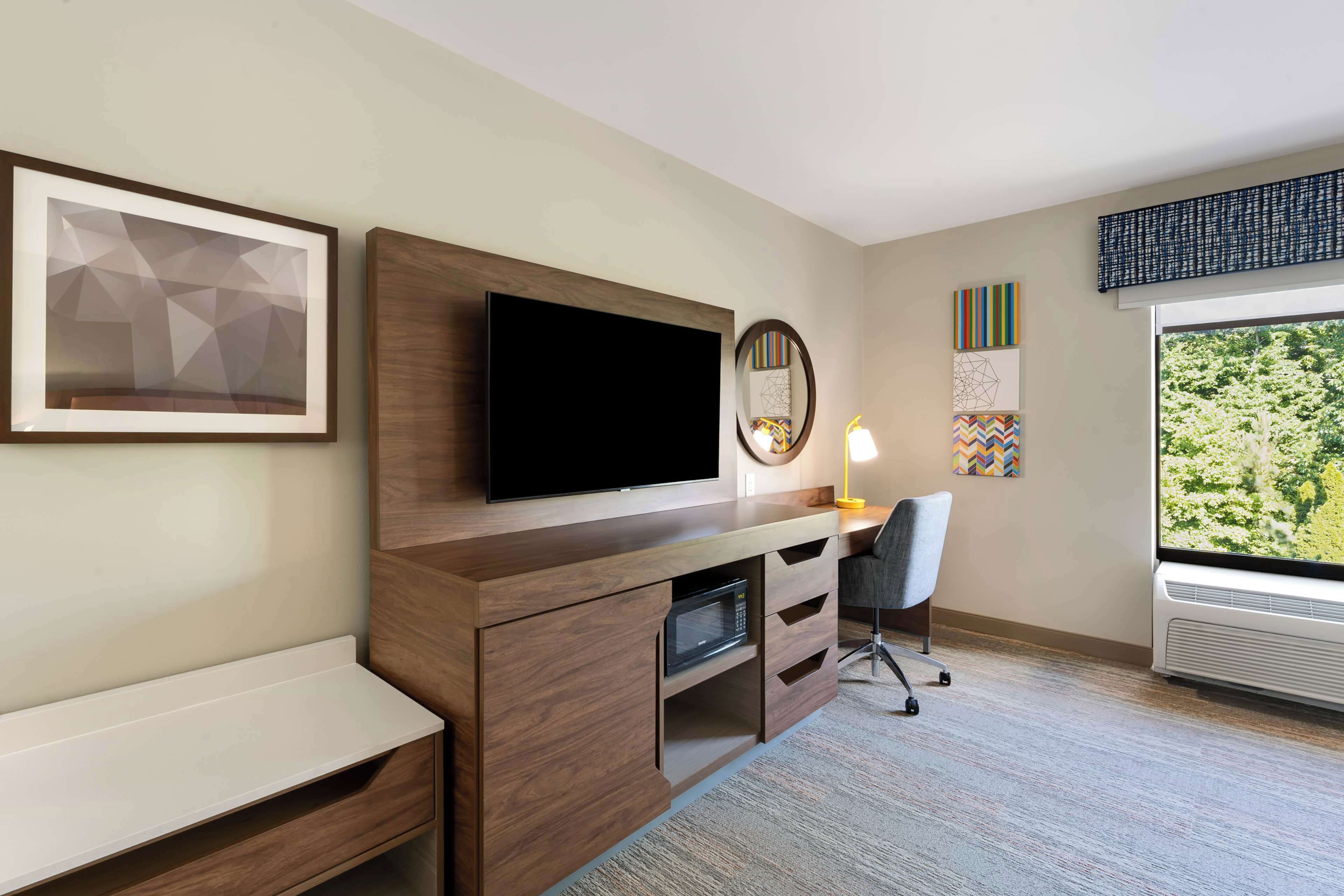 in-room safe, free cots/infant beds, rollaway beds, free wifi