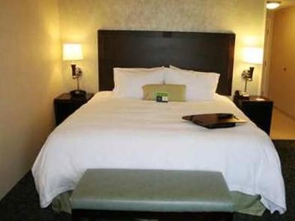 Iron/ironing board, free cribs/infant beds, rollaway beds, free WiFi