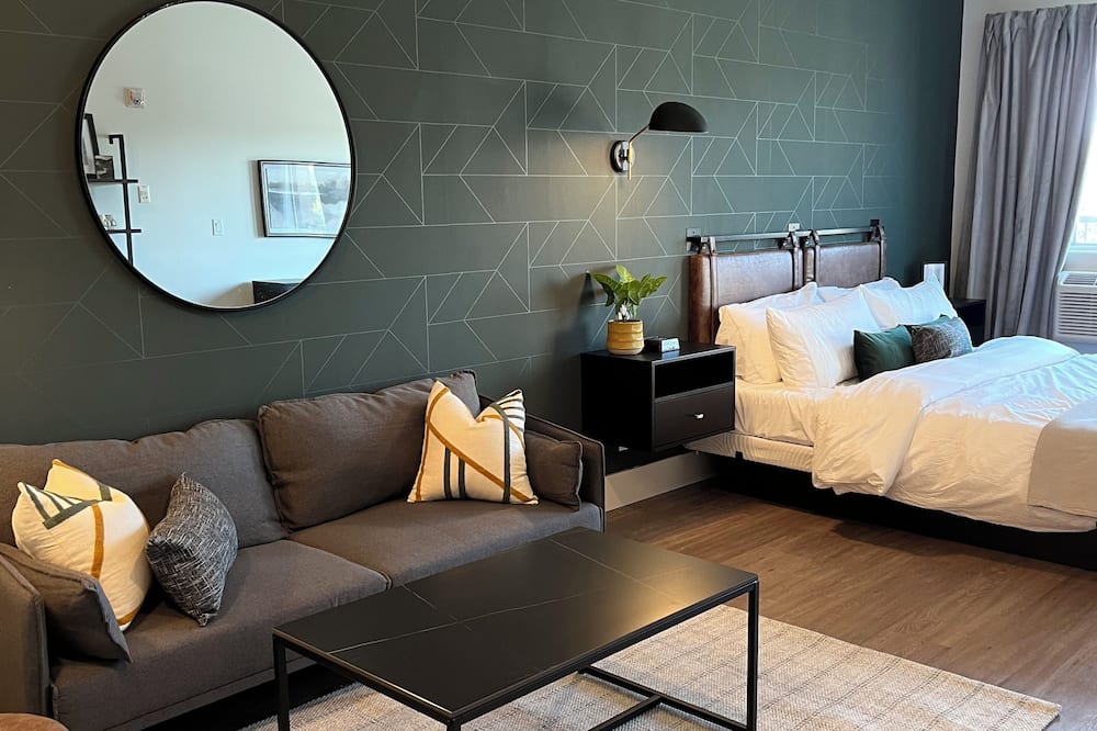 Baymont by Wyndham Fort McMurray