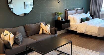 Baymont by Wyndham Fort McMurray