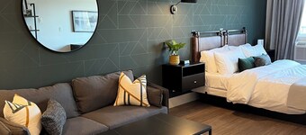 Baymont by Wyndham Fort McMurray