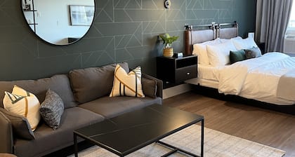 Baymont by Wyndham Fort McMurray