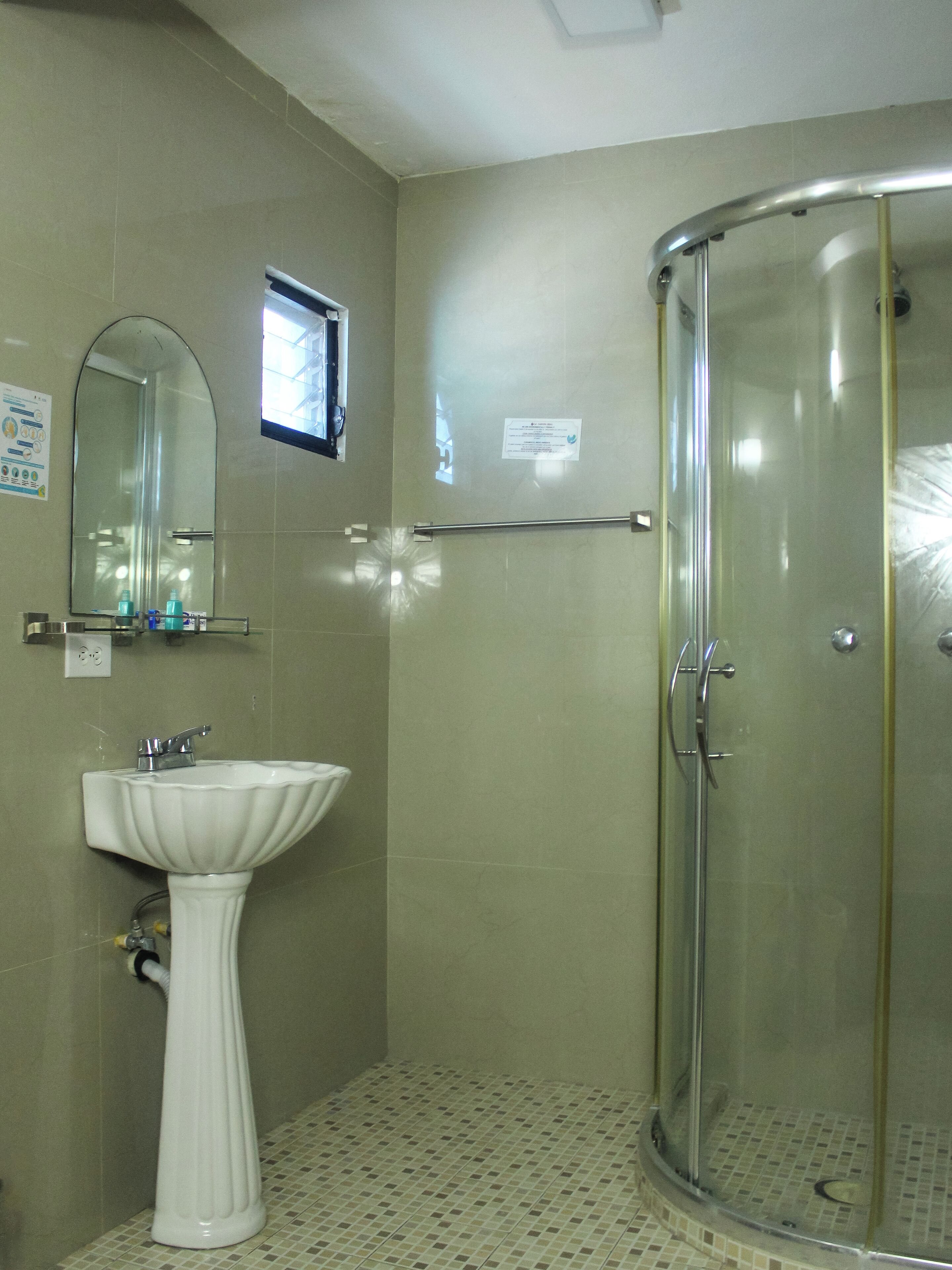 Photo - Hotel La Casona Real