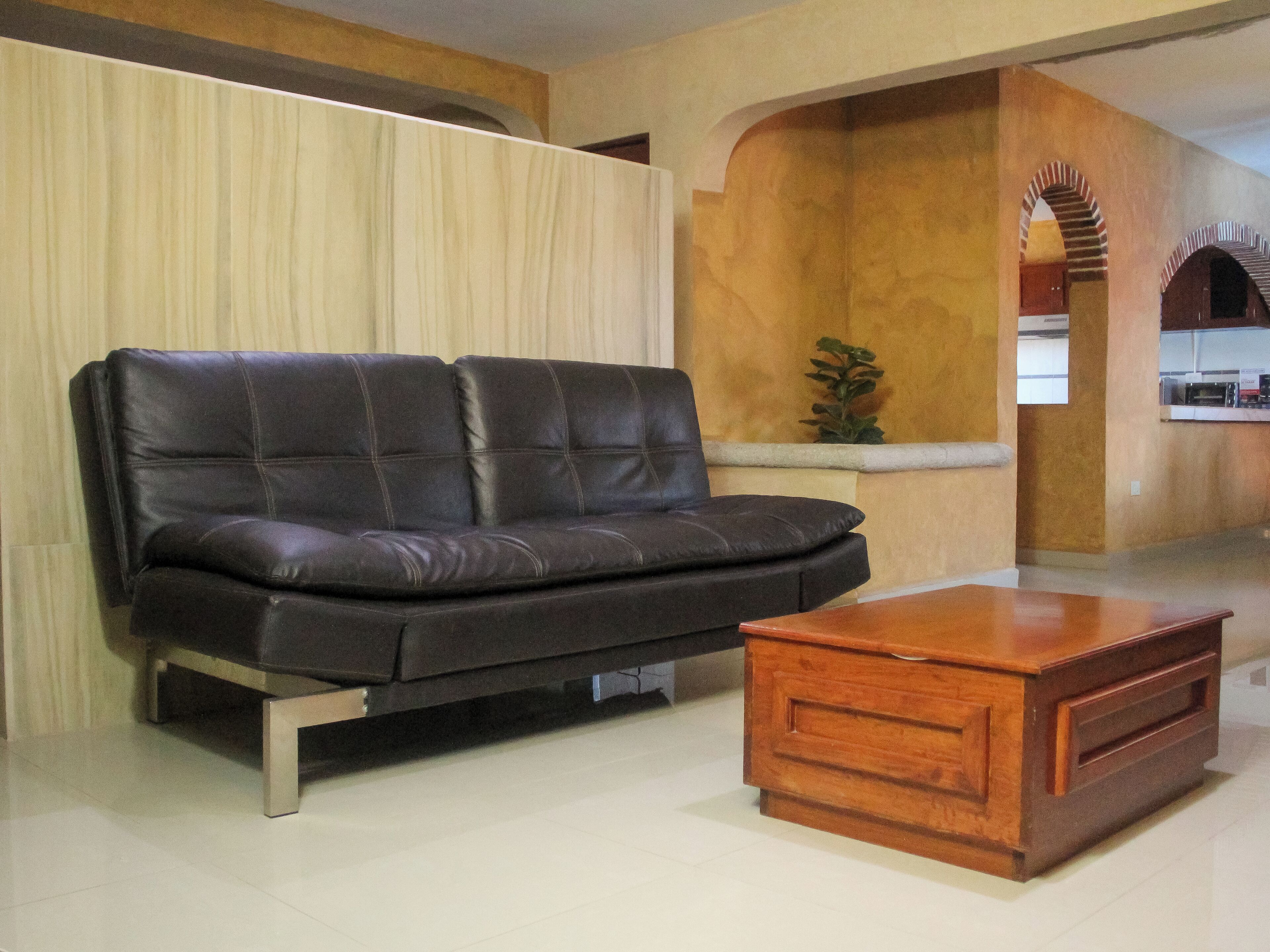 Photo - Hotel La Casona Real