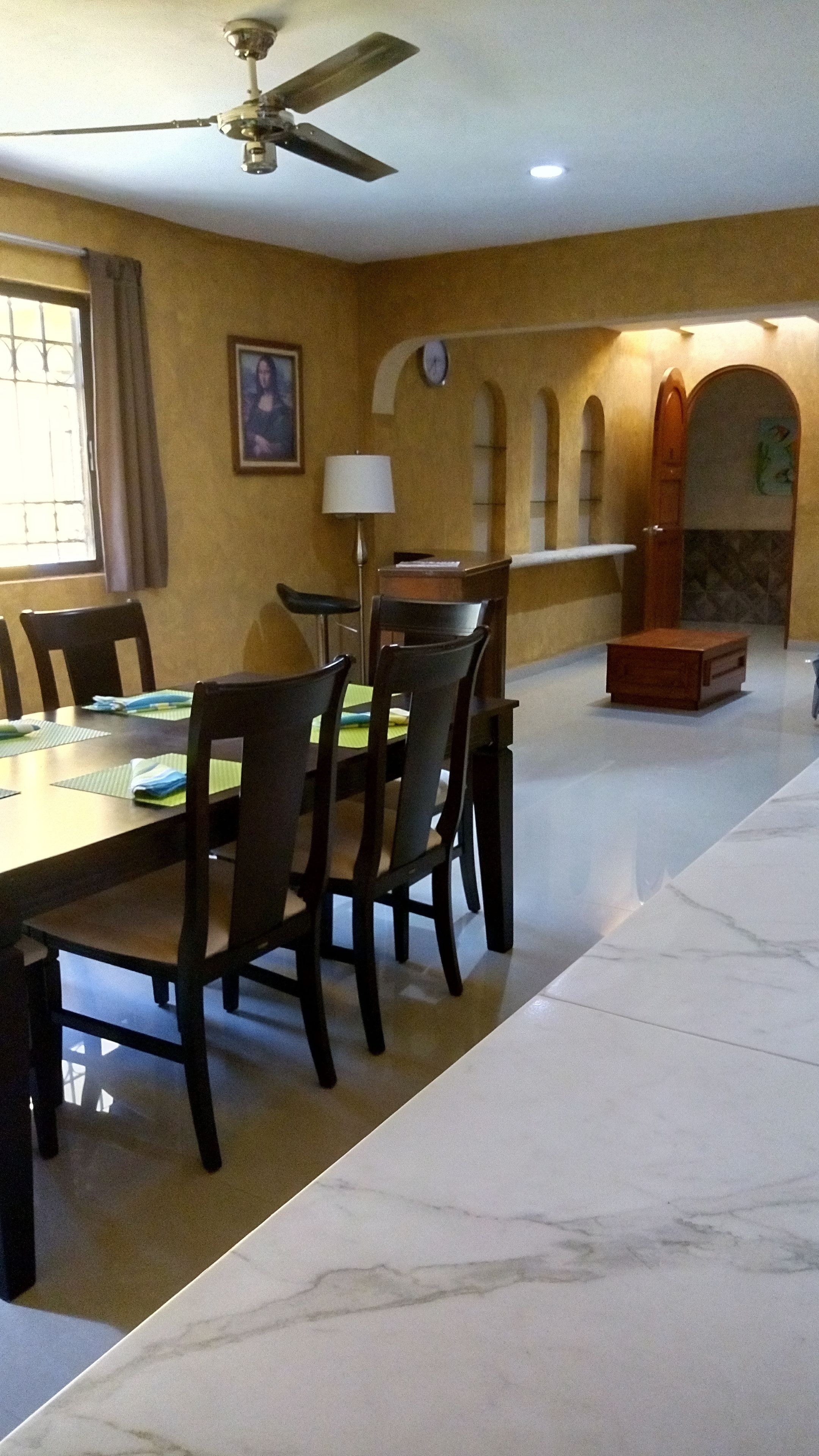 Photo - Hotel La Casona Real