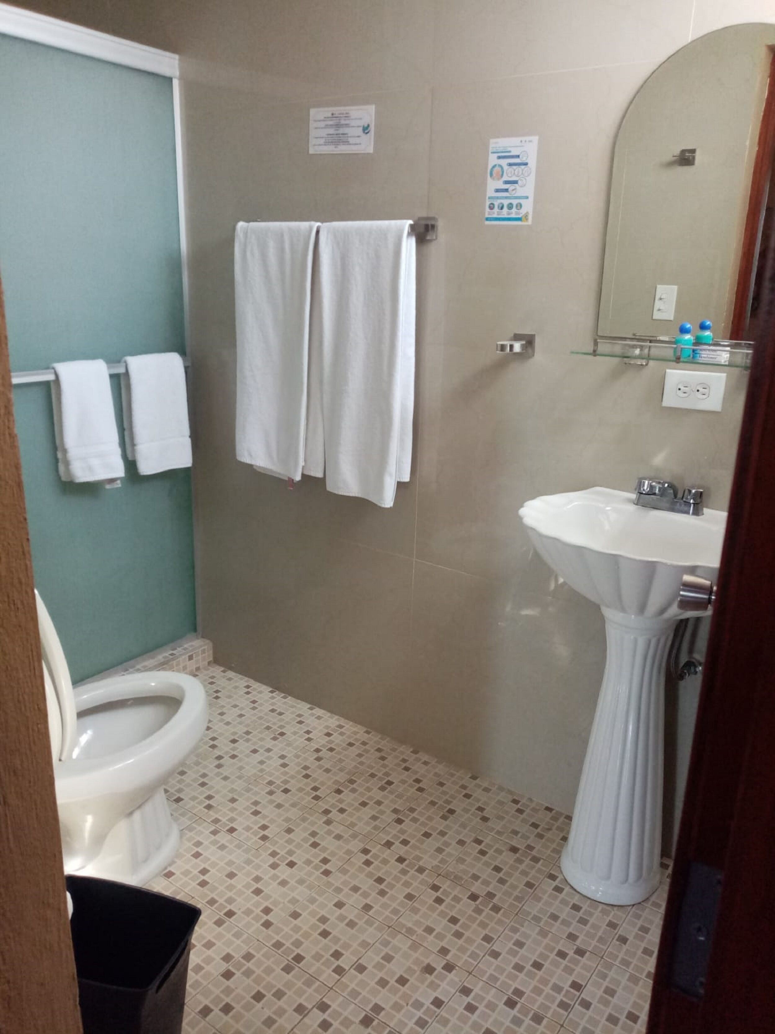 Photo - Hotel La Casona Real