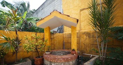 Hotel La Casona Real