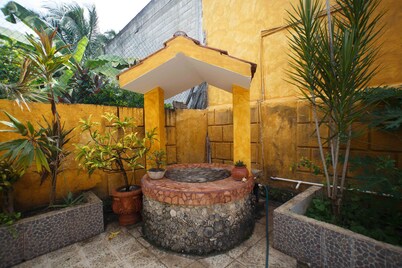 Hotel La Casona Real