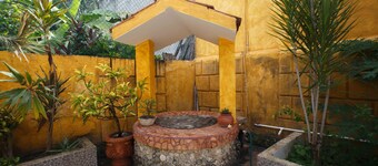 Hotel La Casona Real