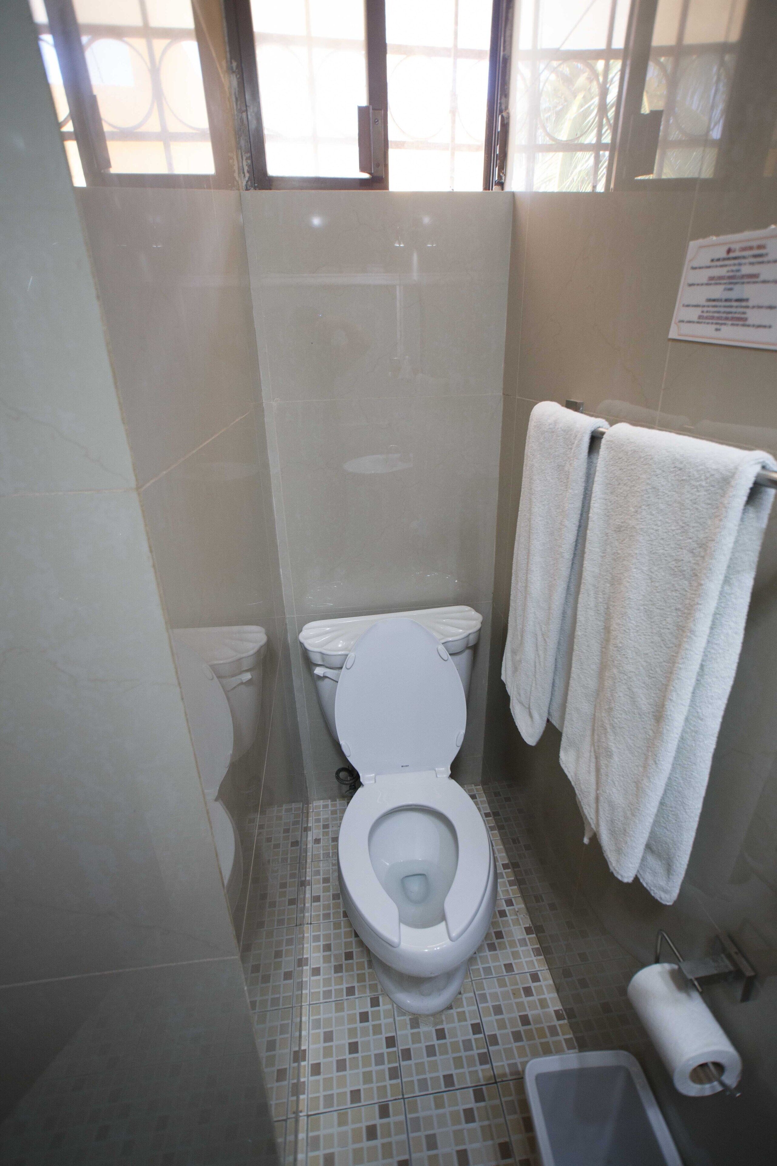 Photo - Hotel La Casona Real