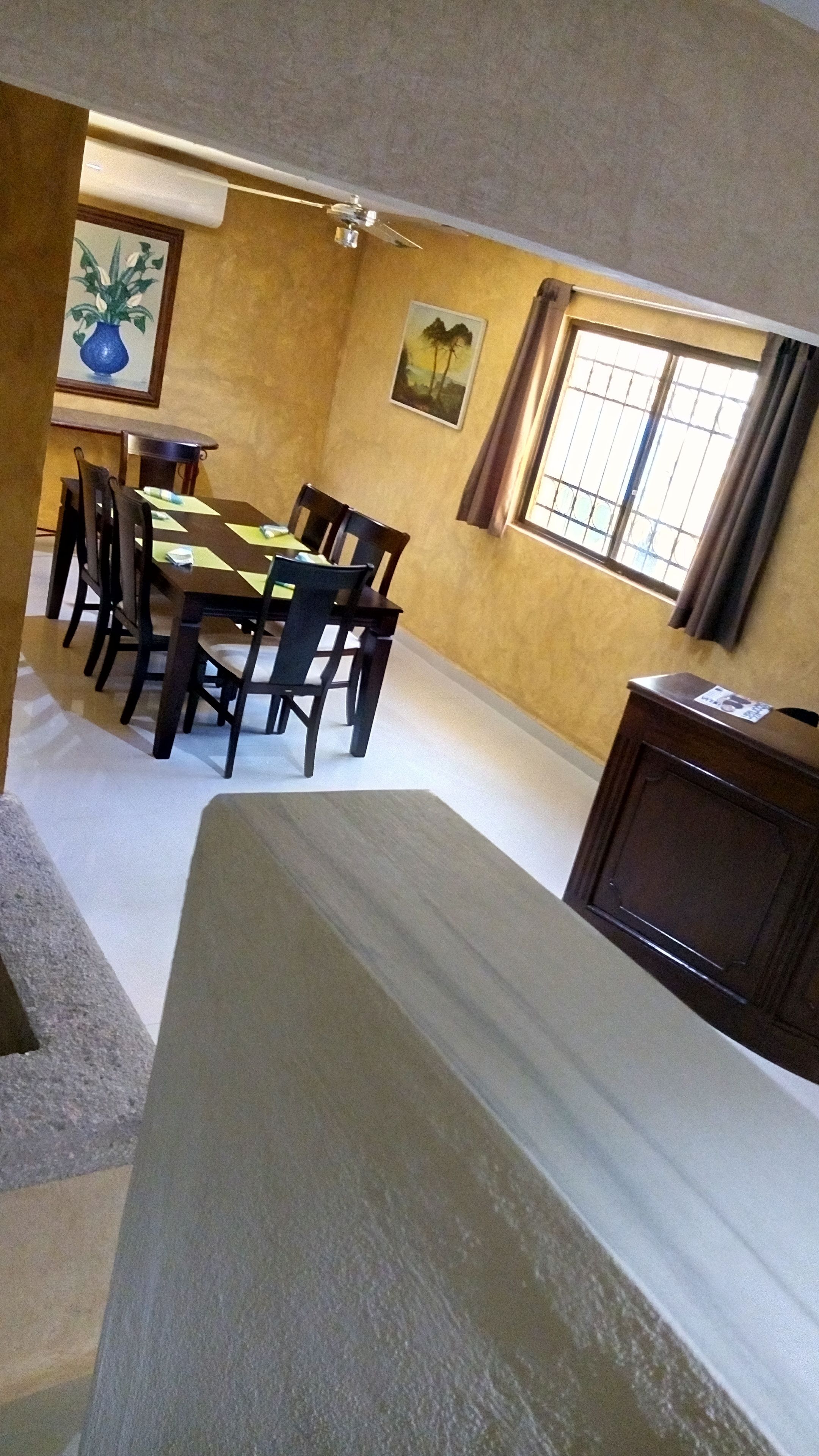 Photo - Hotel La Casona Real