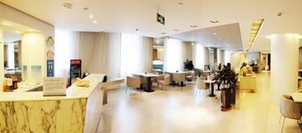 Jinjiang Inn Shenyang Northeastern University