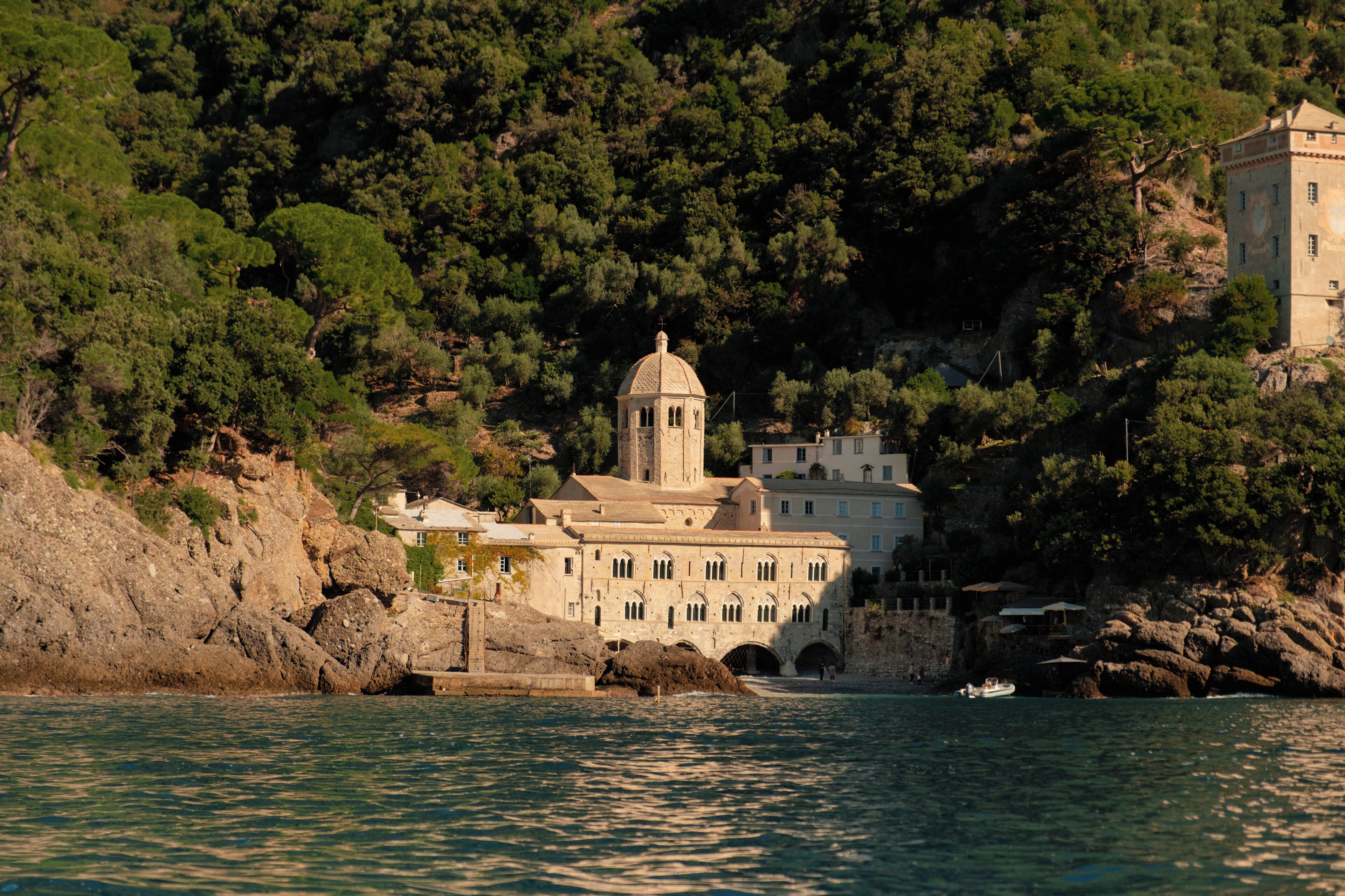 Foto - Manuelina Taste Hotel