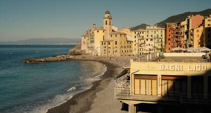 Manuelina Taste Hotel