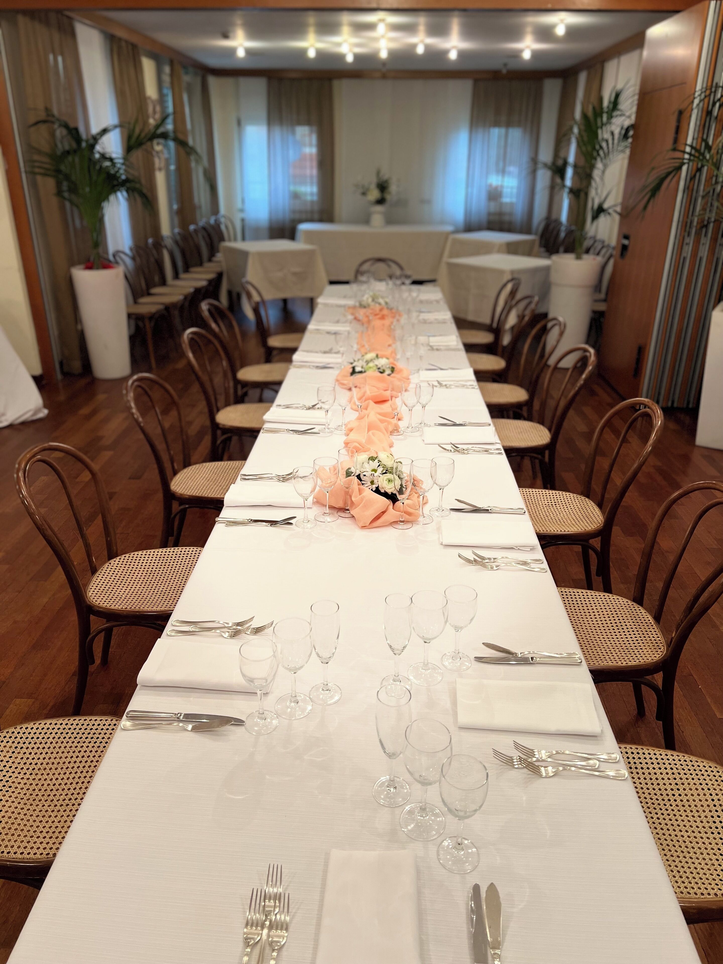 Photo - Manuelina Taste Hotel