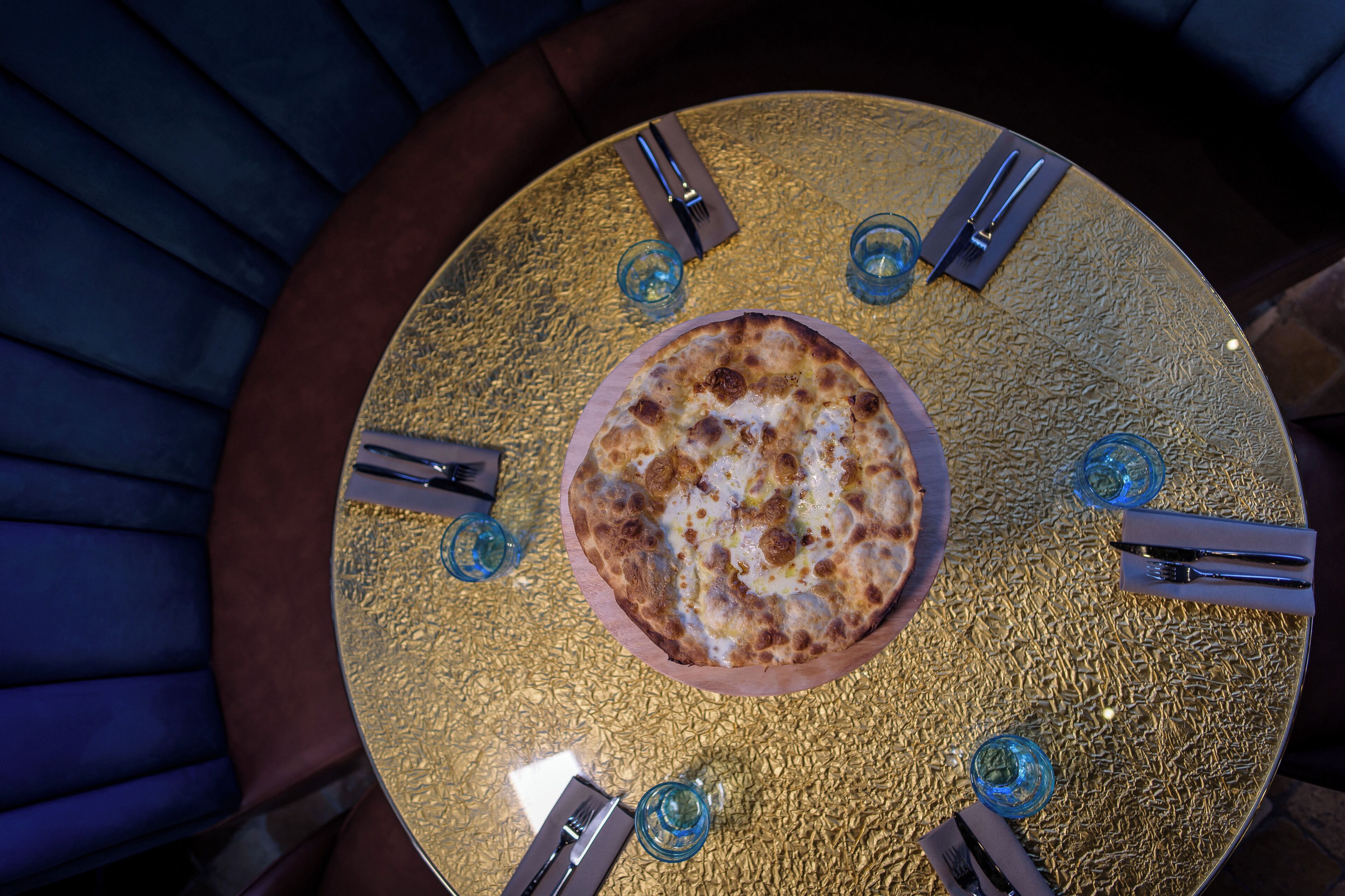 Foto - Manuelina Taste Hotel