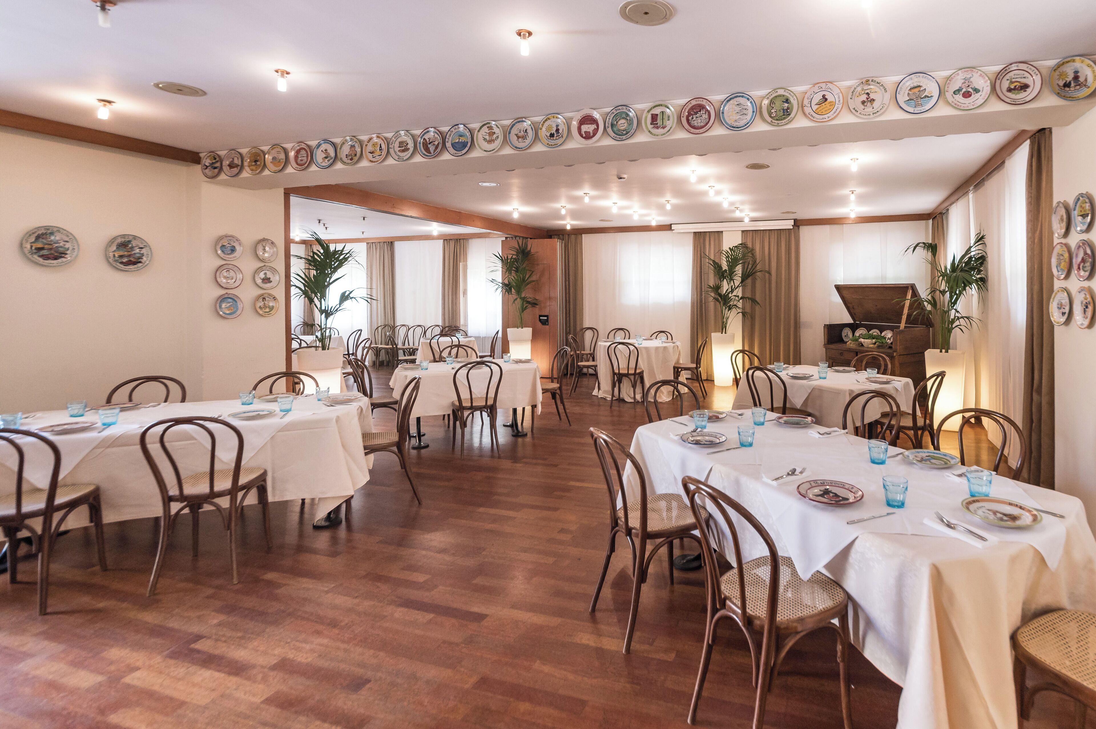 Photo - Manuelina Taste Hotel